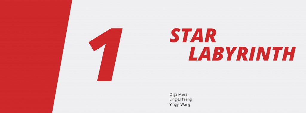 REAL Lab seminar_Page_011