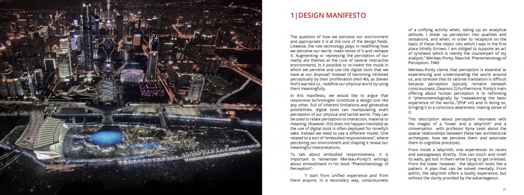 REAL Lab seminar_Page_012