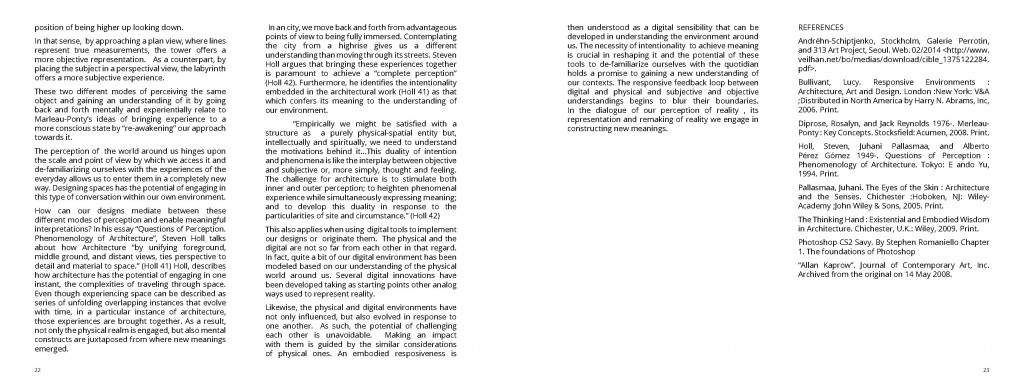 REAL Lab seminar_Page_013