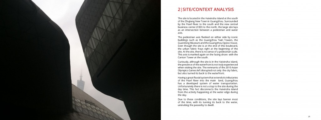 REAL Lab seminar_Page_014