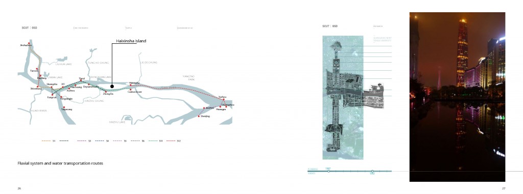 REAL Lab seminar_Page_015
