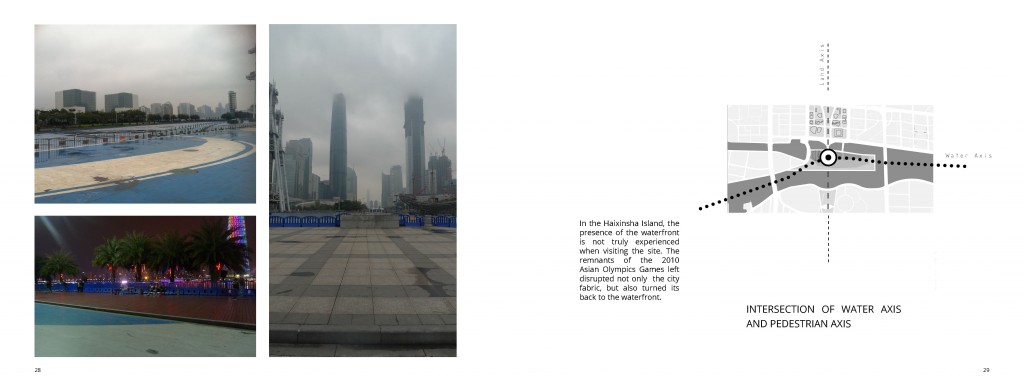 REAL Lab seminar_Page_016