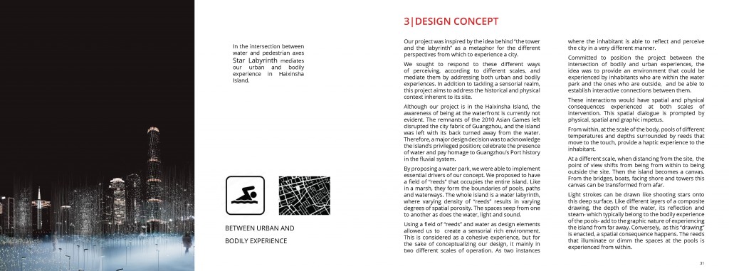 REAL Lab seminar_Page_017