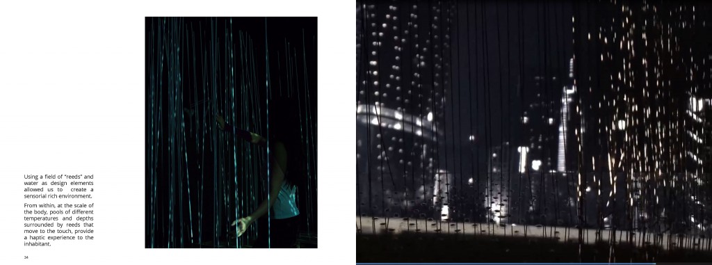 REAL Lab seminar_Page_019