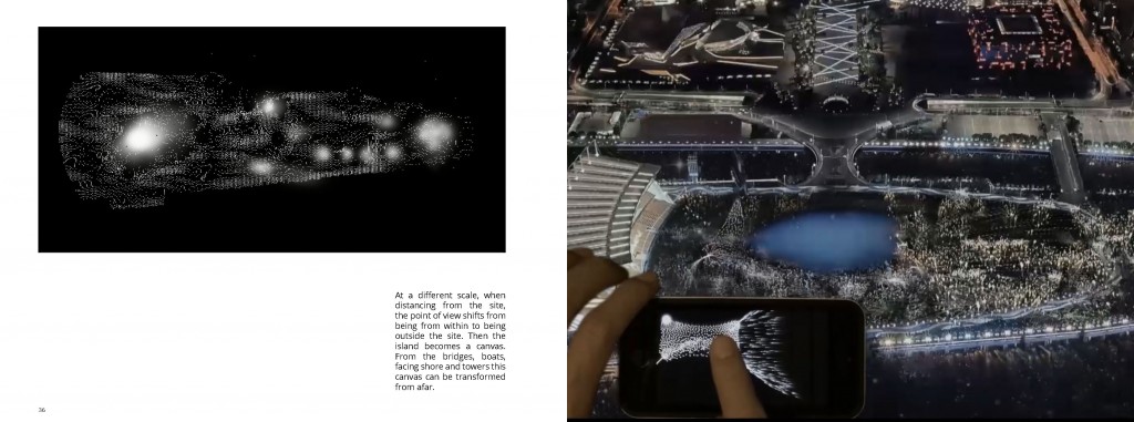 REAL Lab seminar_Page_020