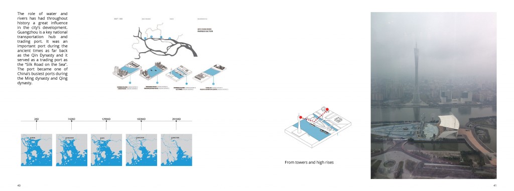 REAL Lab seminar_Page_022