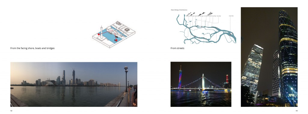 REAL Lab seminar_Page_023