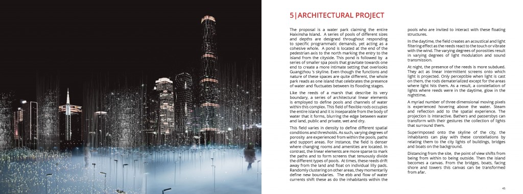 REAL Lab seminar_Page_024