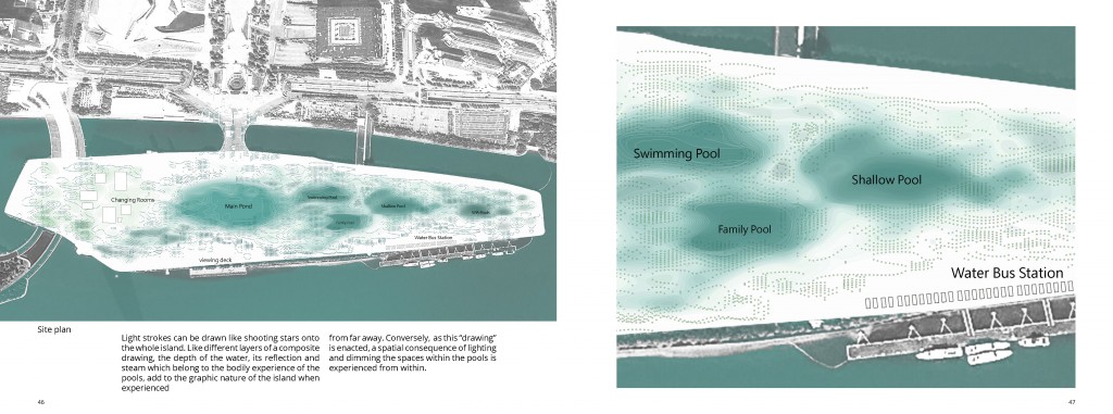 REAL Lab seminar_Page_025