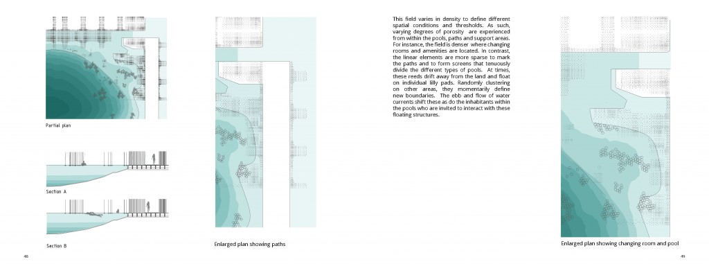 REAL Lab seminar_Page_026