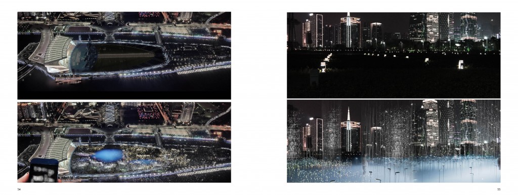 REAL Lab seminar_Page_029