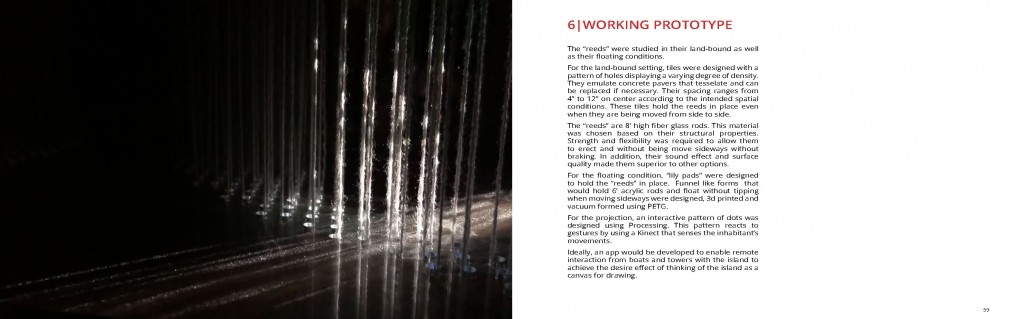 REAL Lab seminar_Page_031