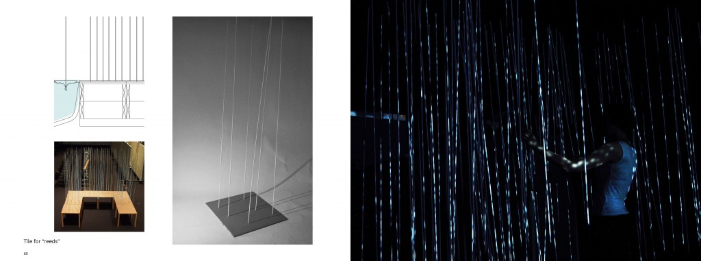 REAL Lab seminar_Page_032