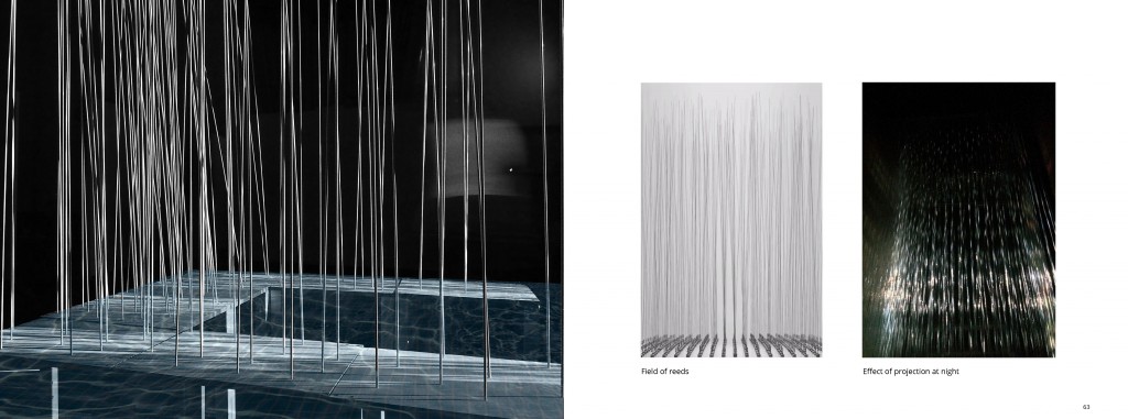 REAL Lab seminar_Page_033