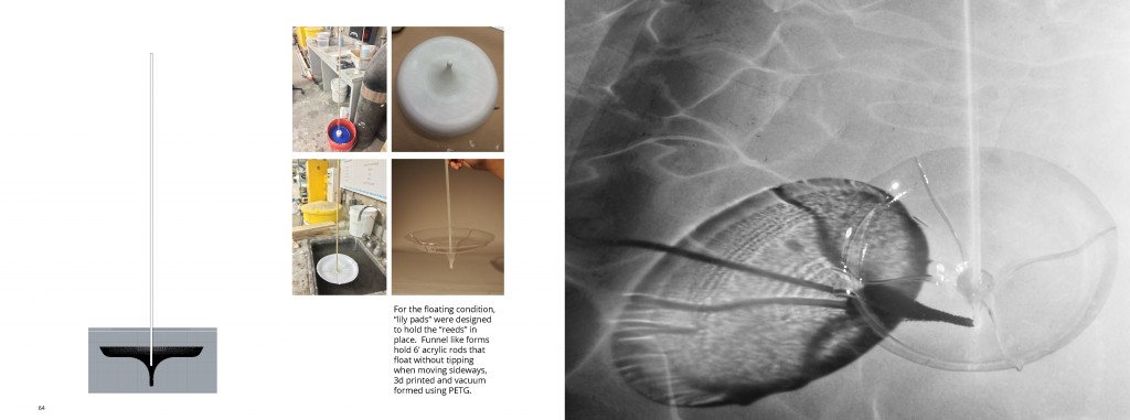 REAL Lab seminar_Page_034