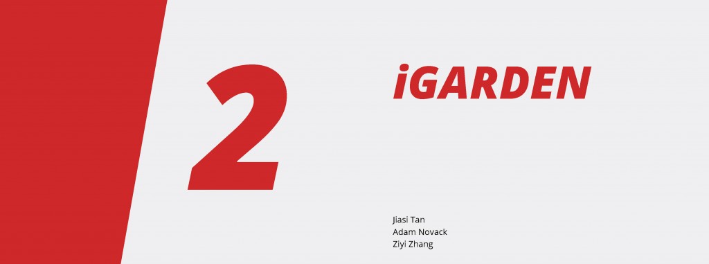 REAL Lab seminar_Page_036