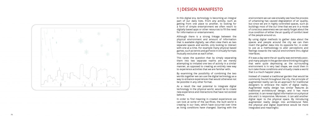 REAL Lab seminar_Page_037