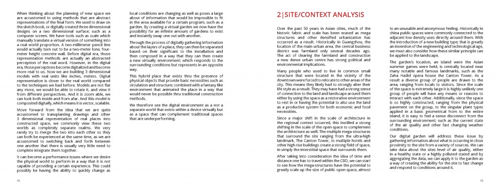 REAL Lab seminar_Page_038