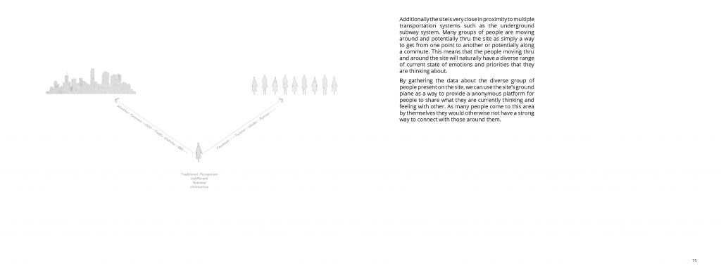 REAL Lab seminar_Page_039