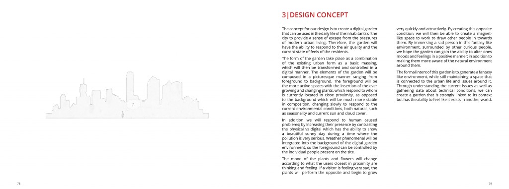 REAL Lab seminar_Page_041