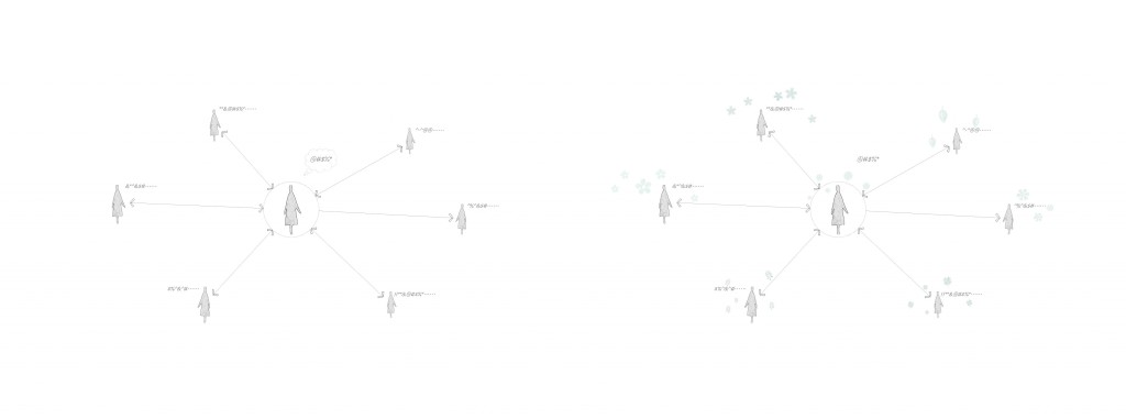 REAL Lab seminar_Page_043