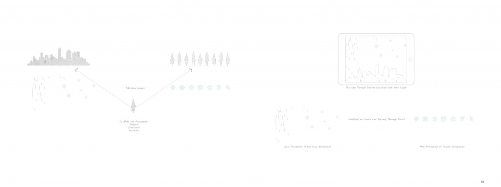 REAL Lab seminar_Page_044