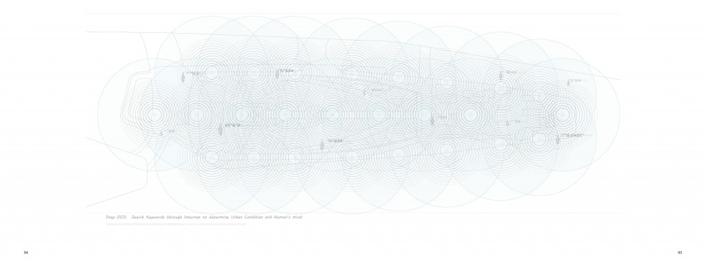 REAL Lab seminar_Page_049