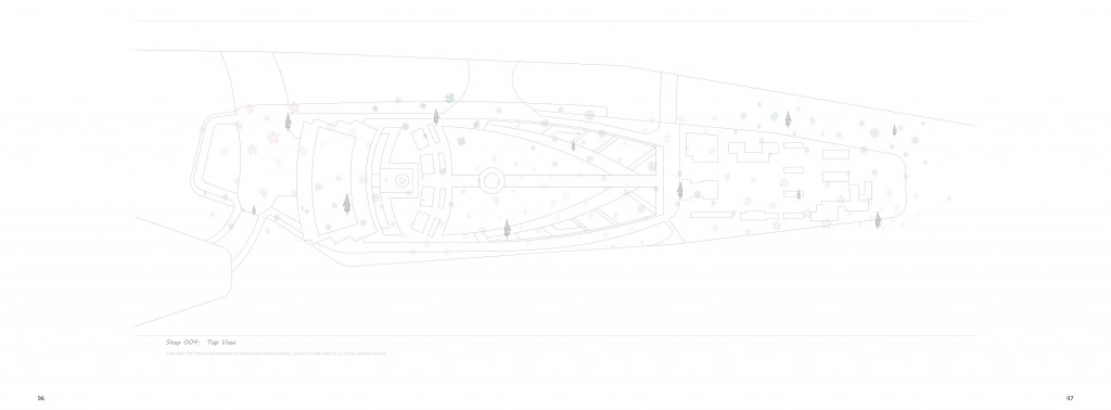 REAL Lab seminar_Page_050
