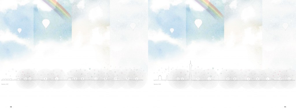 REAL Lab seminar_Page_051