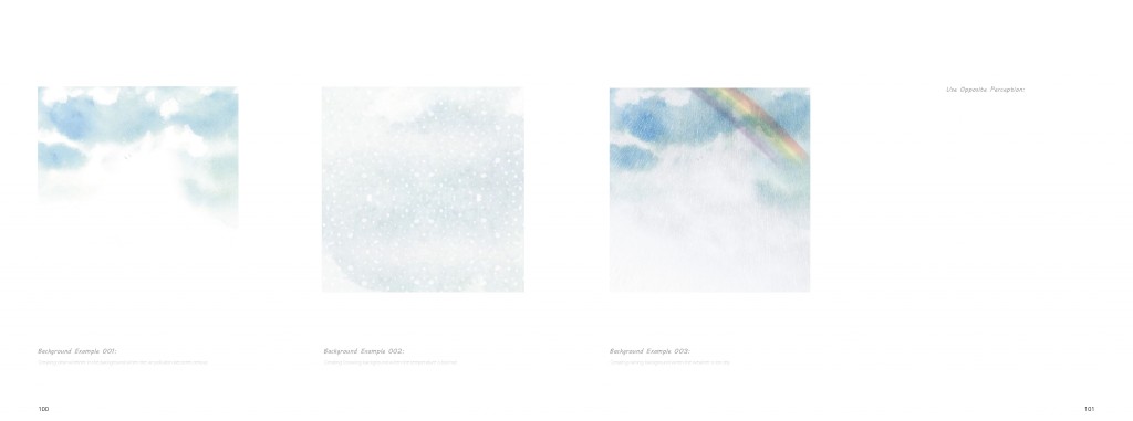 REAL Lab seminar_Page_052