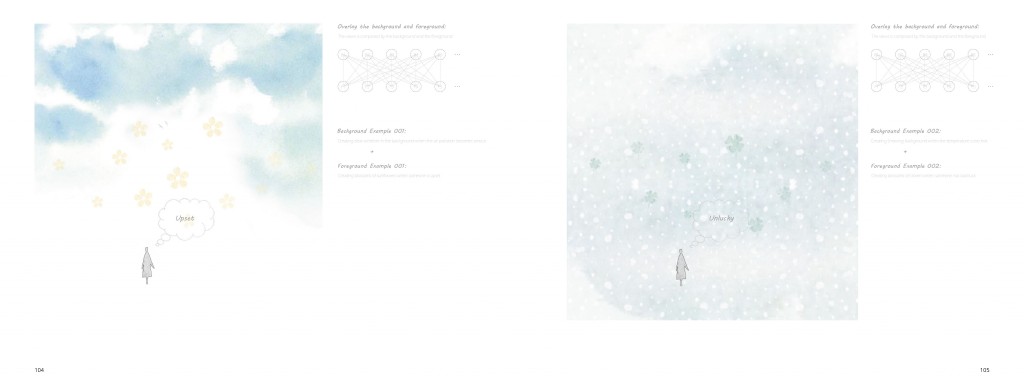 REAL Lab seminar_Page_054