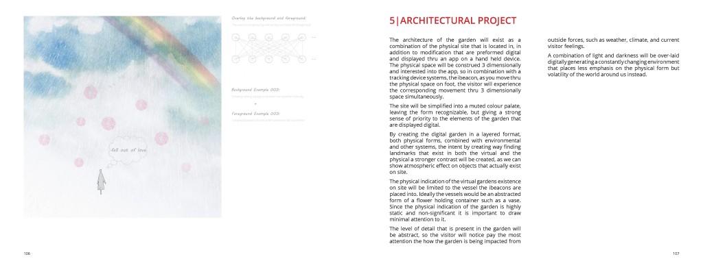 REAL Lab seminar_Page_055