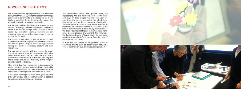 REAL Lab seminar_Page_056