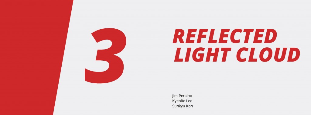 REAL Lab seminar_Page_057