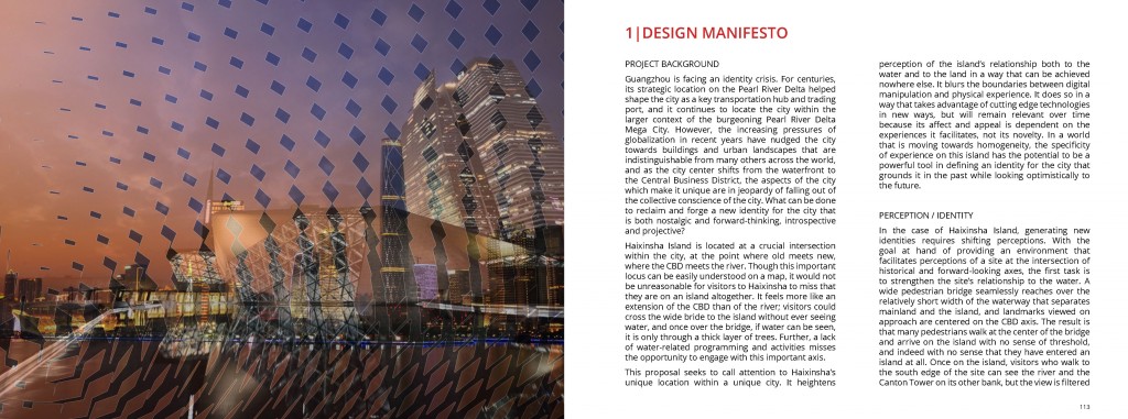 REAL Lab seminar_Page_058