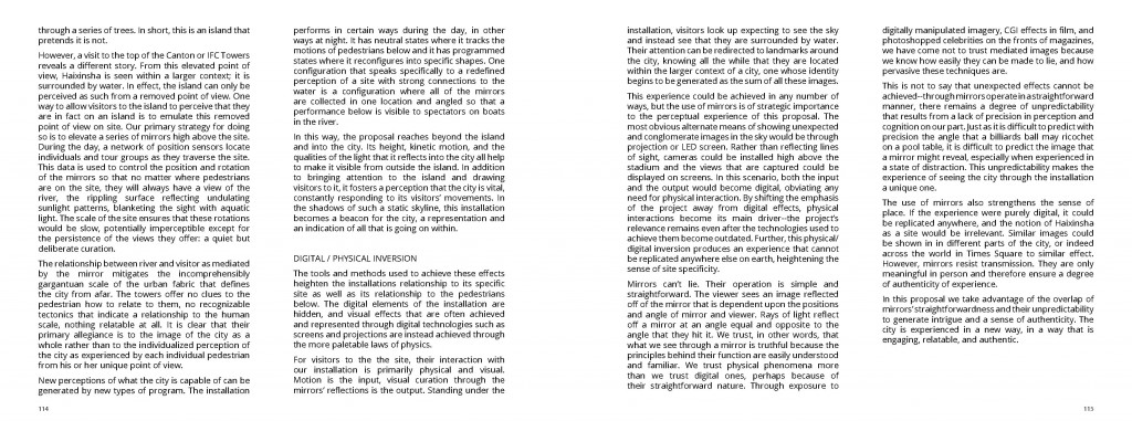 REAL Lab seminar_Page_059