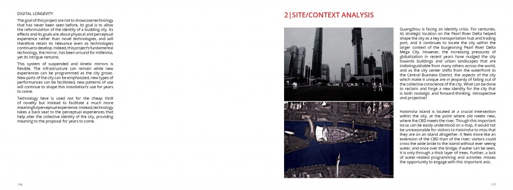 REAL Lab seminar_Page_060