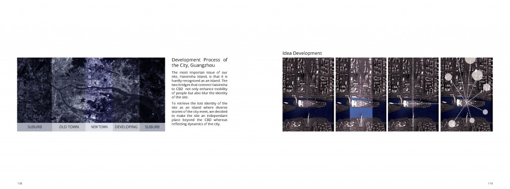 REAL Lab seminar_Page_061