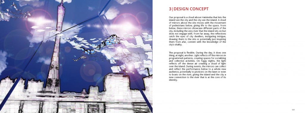 REAL Lab seminar_Page_062