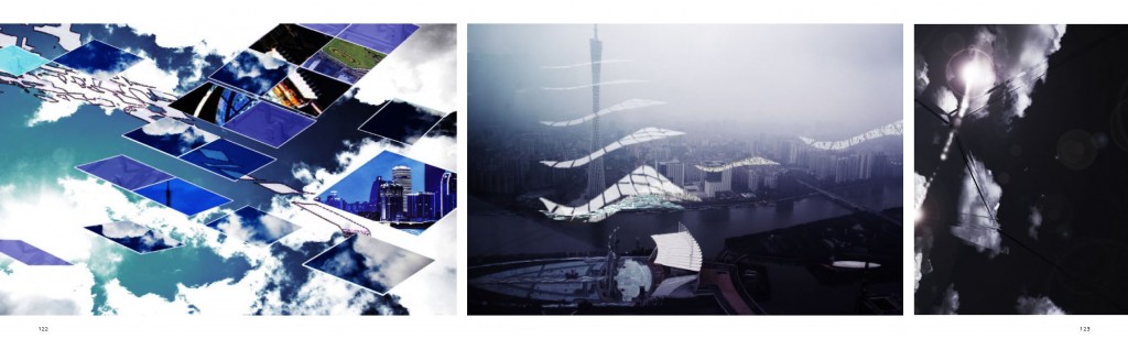 REAL Lab seminar_Page_063