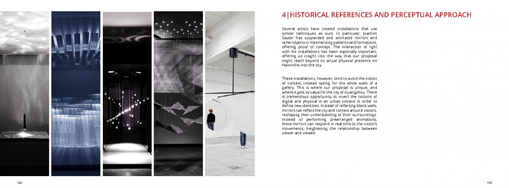 REAL Lab seminar_Page_064