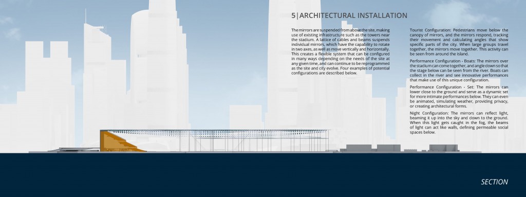 REAL Lab seminar_Page_065