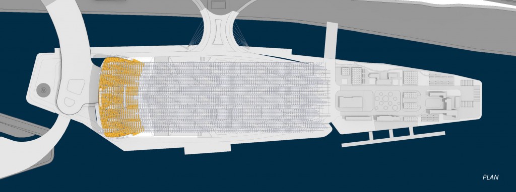 REAL Lab seminar_Page_066