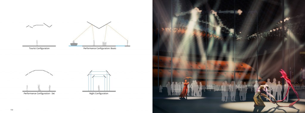 REAL Lab seminar_Page_068