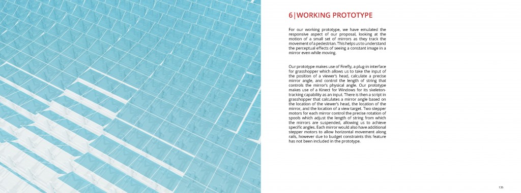 REAL Lab seminar_Page_069