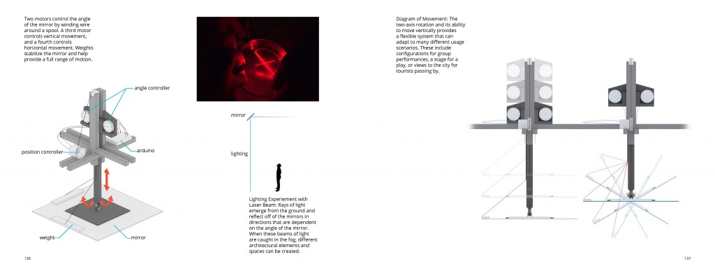REAL Lab seminar_Page_070
