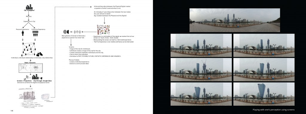 REAL Lab seminar_Page_076