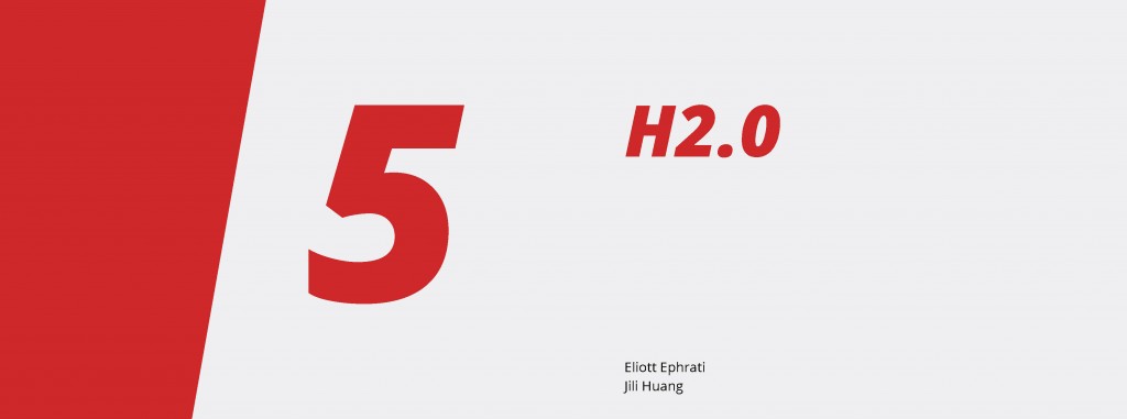 REAL Lab seminar_Page_087