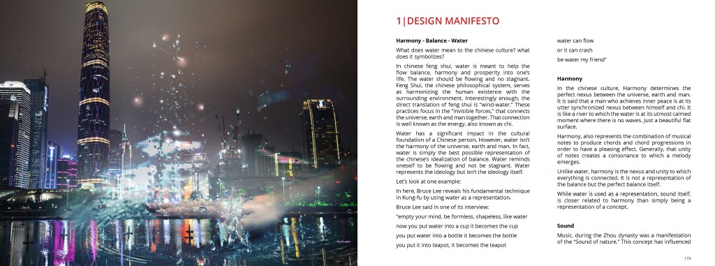 REAL Lab seminar_Page_088