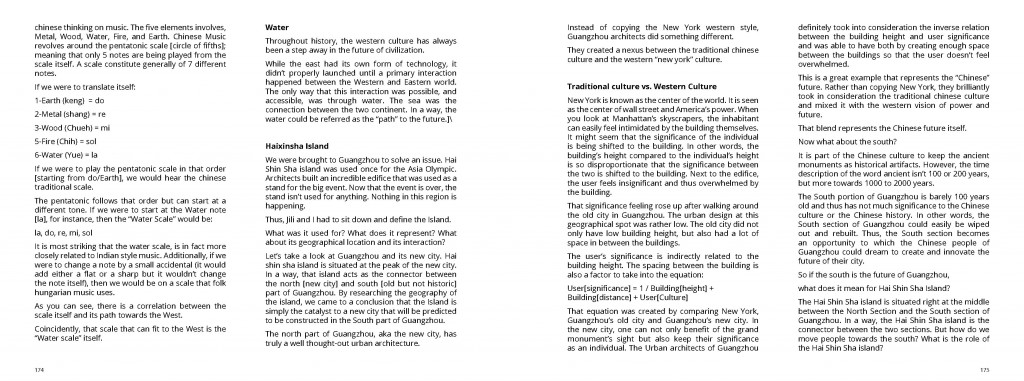 REAL Lab seminar_Page_089